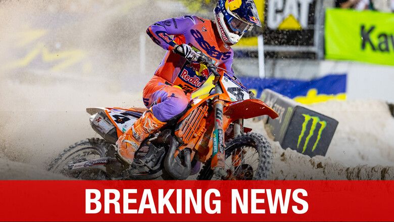 Motocross America ( VMX の資料に ) VMX Magazine - Apps on Google Play